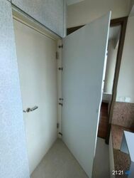 Novelis (D11), Apartment #590670481